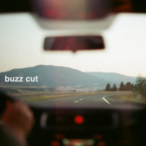 Parkland - Buzz Cut
