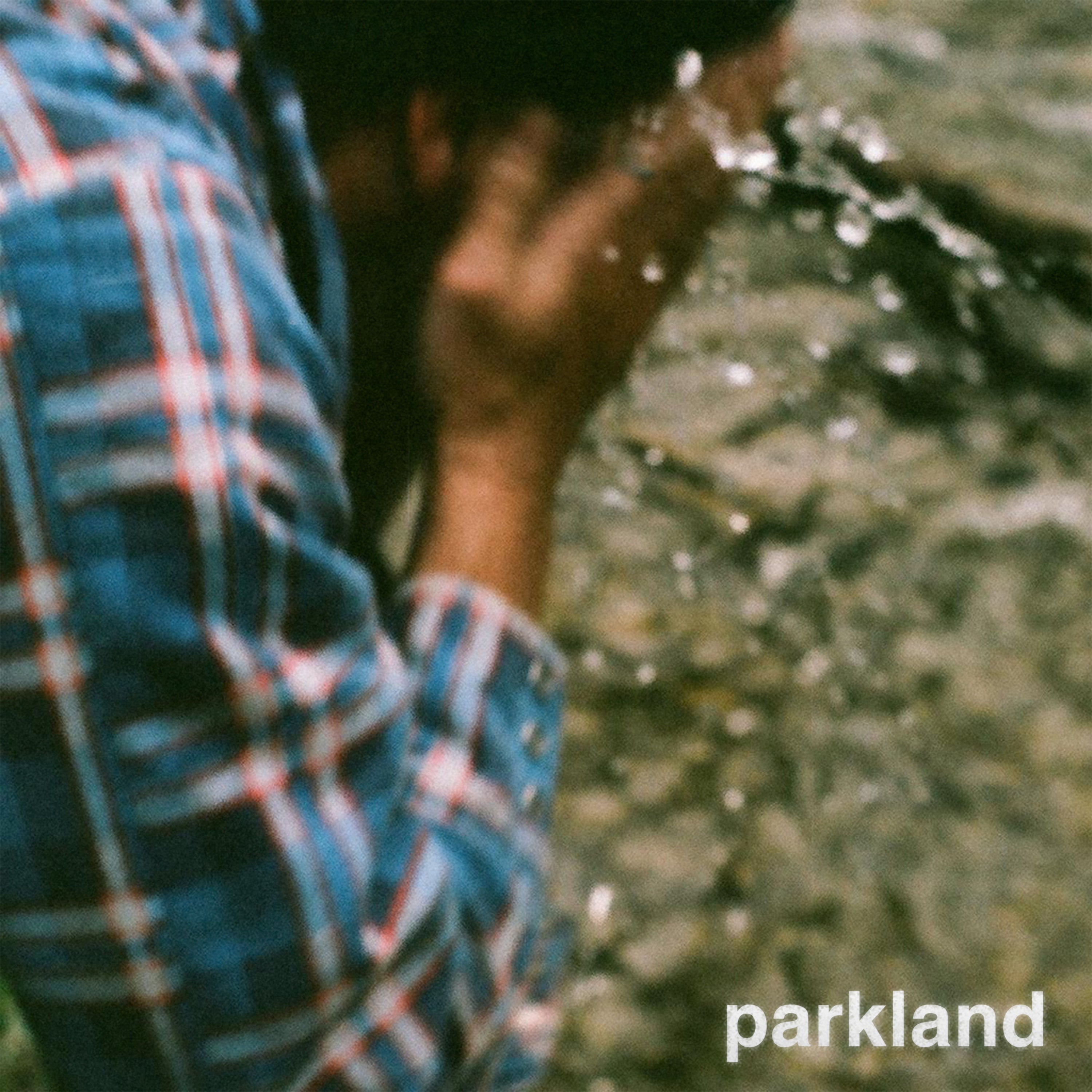 Parkland - Parkland